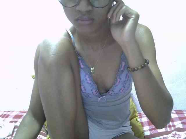 Yalane webcam