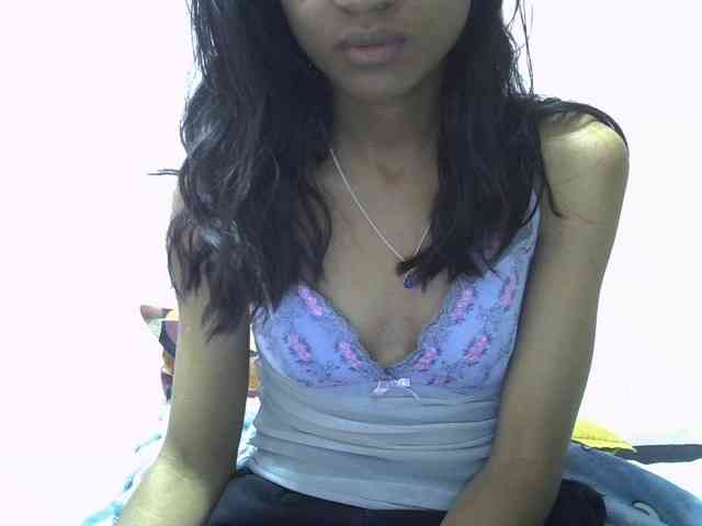 Yalane webcam