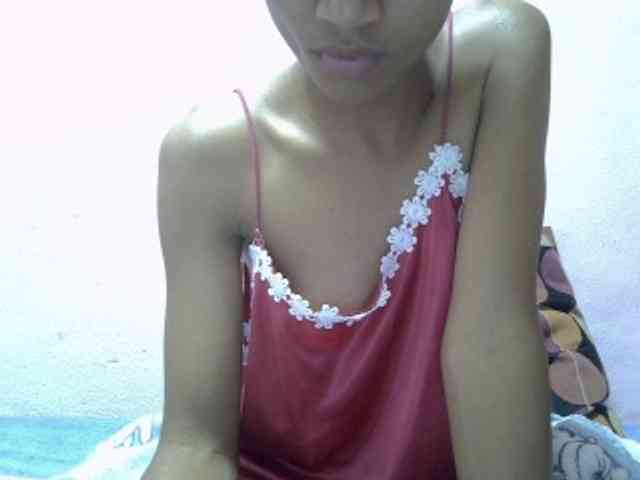 Yalane webcam