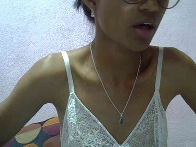 Yalane