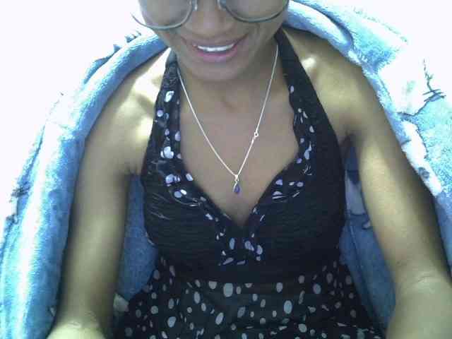 Yalane webcam