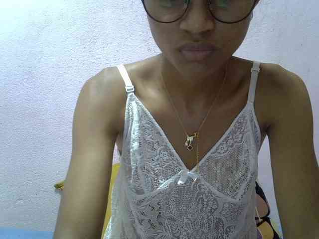 Yalane webcam