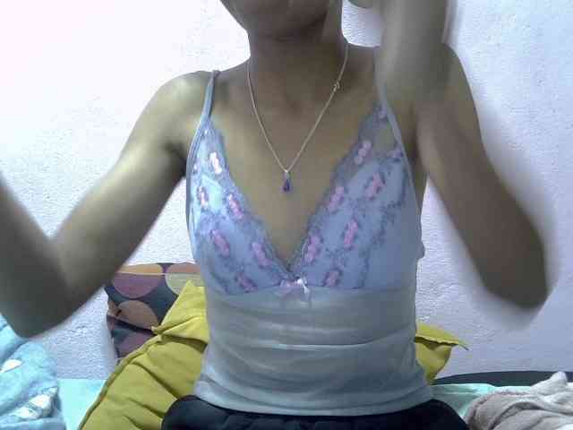 Yalane webcam
