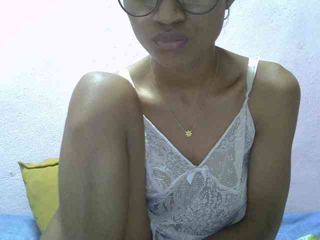 Yalane webcam