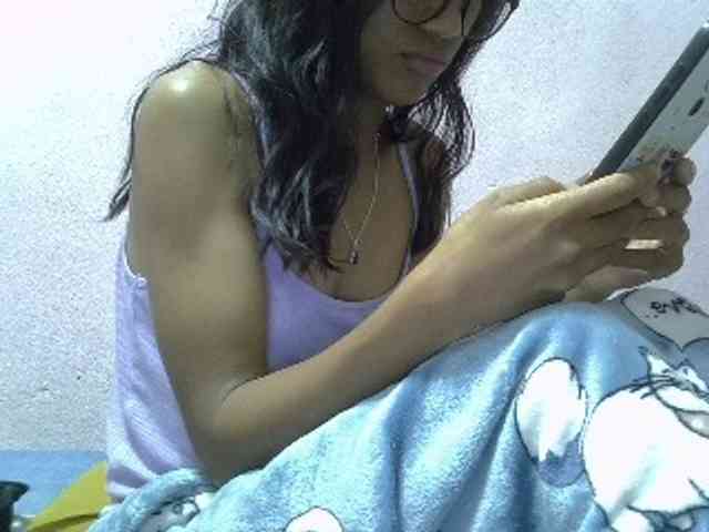 Yalane webcam