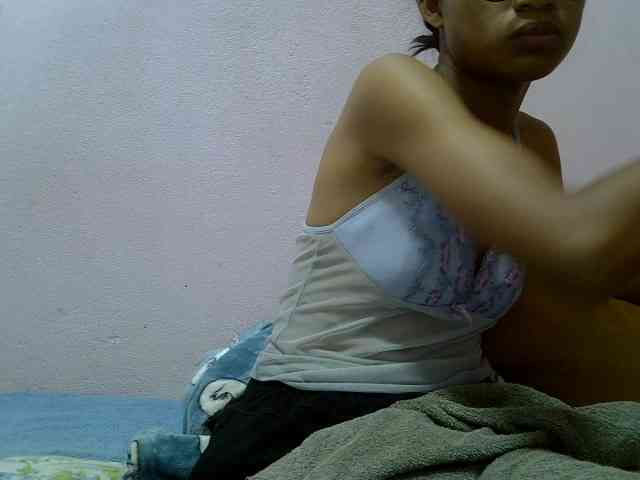 Yalane webcam