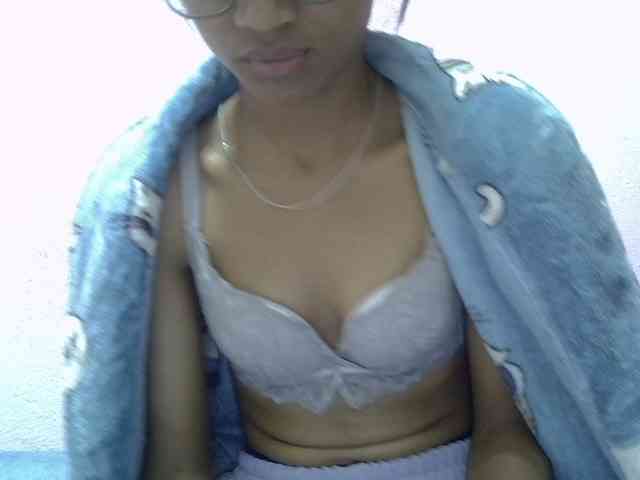 Yalane webcam