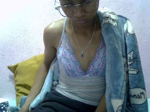 Yalane webcam