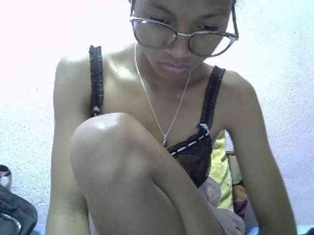 Yalane webcam