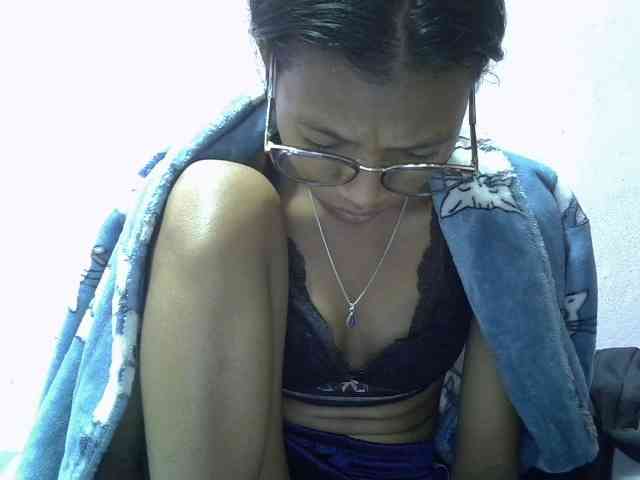 Yalane webcam