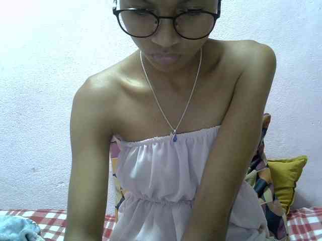 Yalane webcam