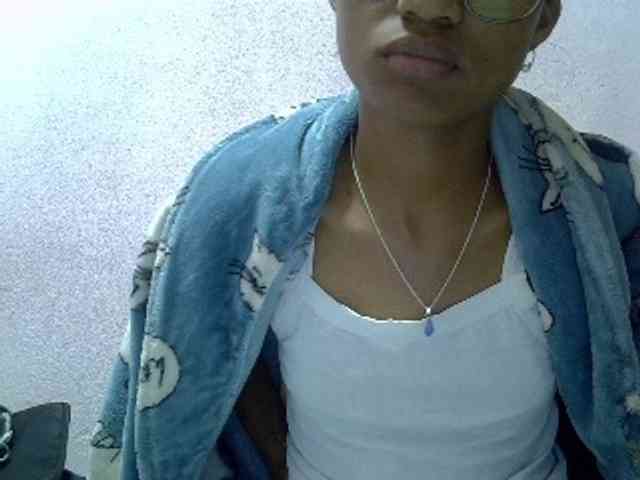 Yalane webcam