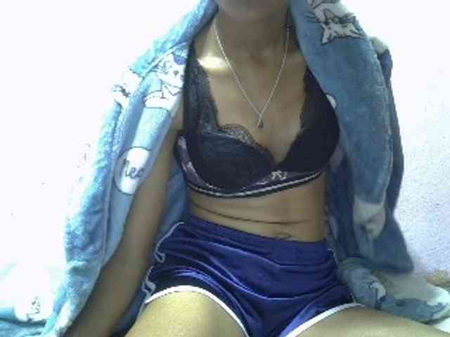 Yalane webcam