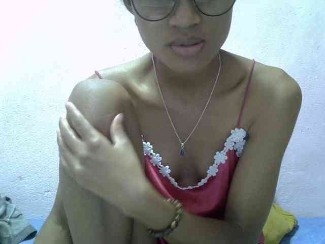 Yalane webcam