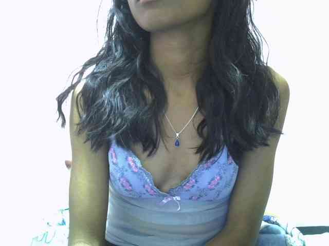Yalane webcam