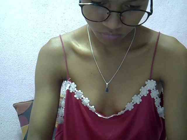 Yalane webcam