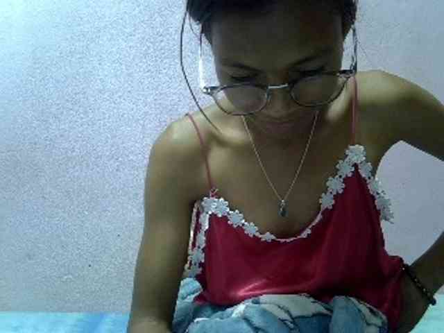 Yalane webcam