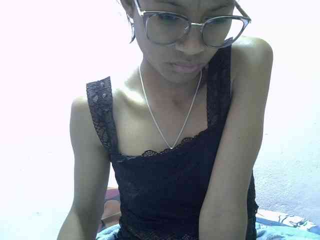 Yalane webcam