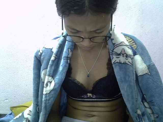 Yalane webcam