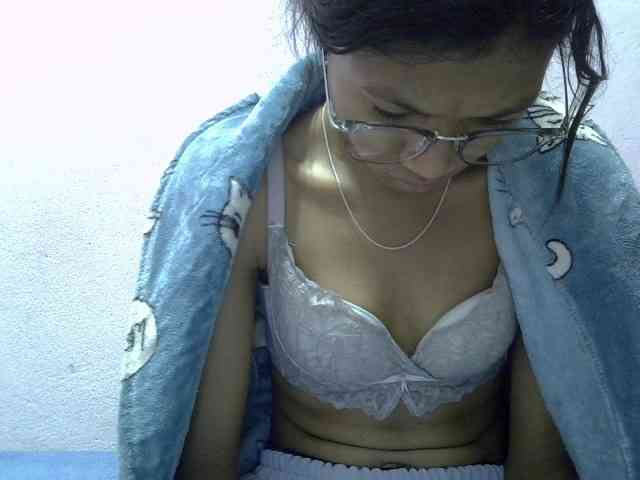 Yalane webcam
