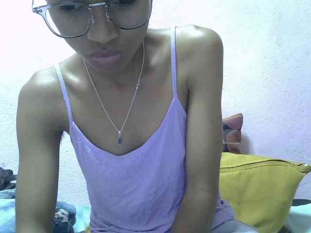 Yalane webcam