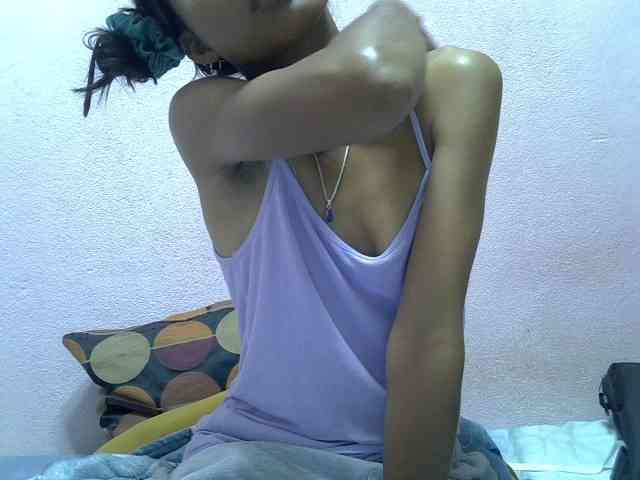 Yalane webcam