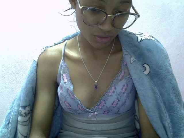 Yalane webcam