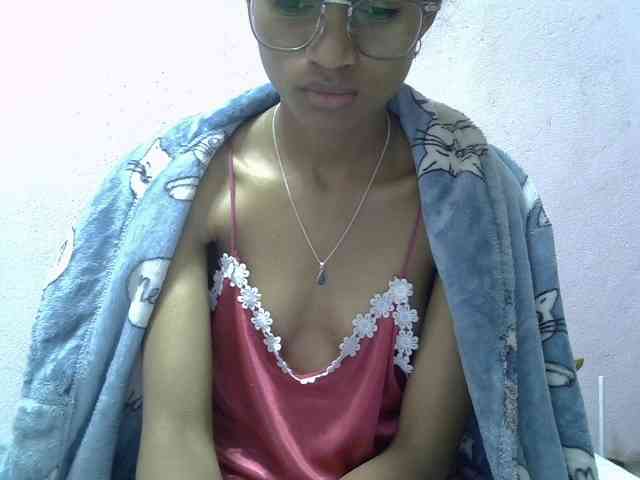 Yalane webcam