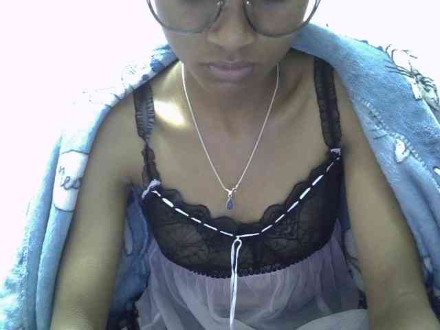 Yalane