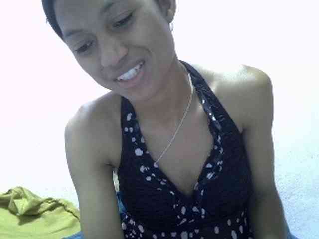 Yalane webcam
