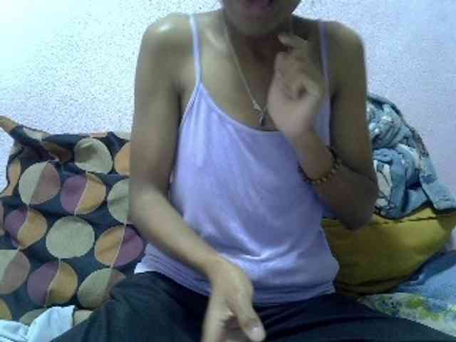 Yalane webcam