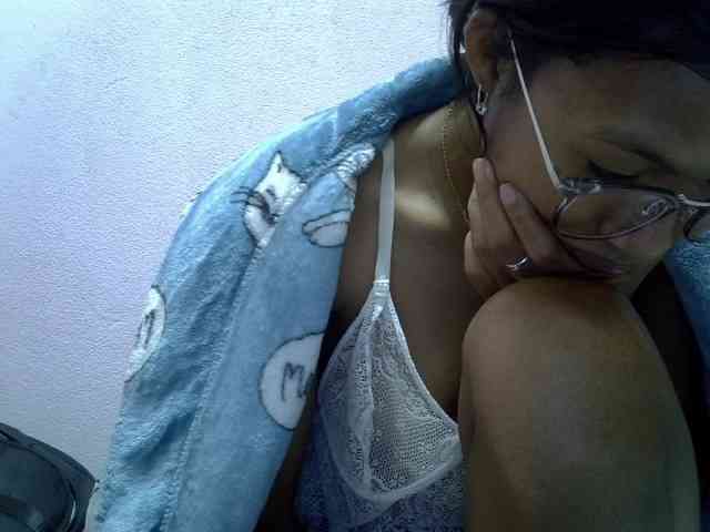 Yalane webcam