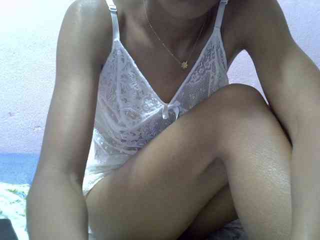 Yalane webcam
