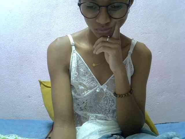 Yalane webcam