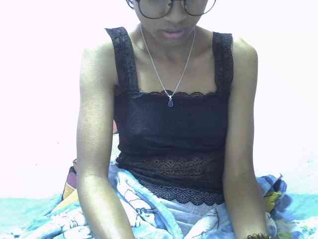Yalane webcam