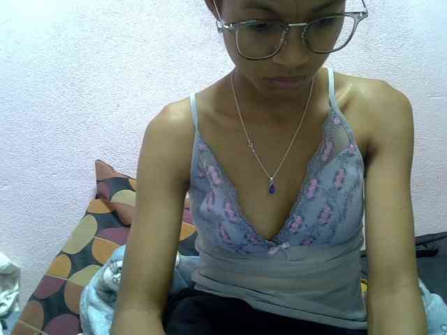 Yalane webcam