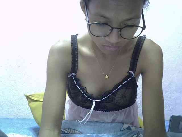 Yalane webcam