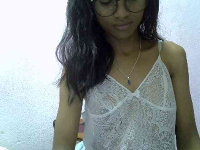 Yalane webcam