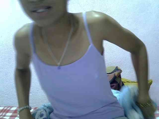 Yalane webcam