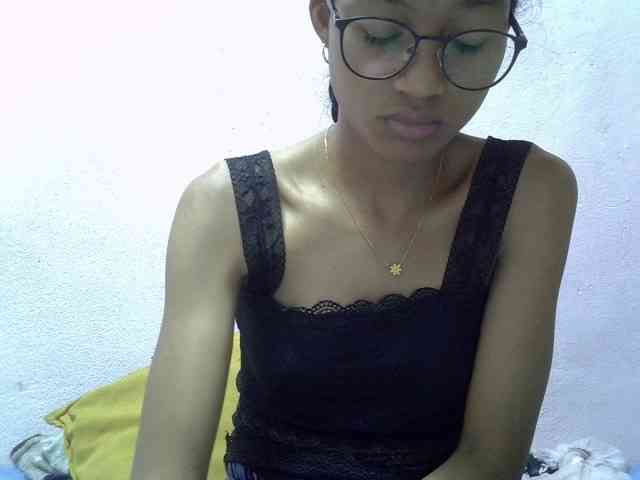 Yalane webcam