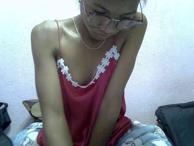 Yalane webcam