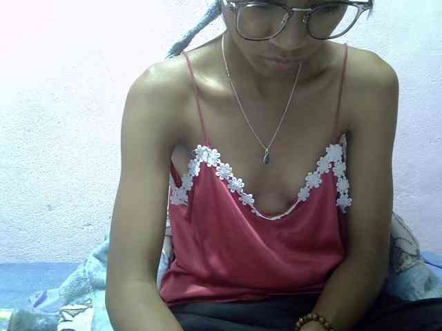 Yalane webcam