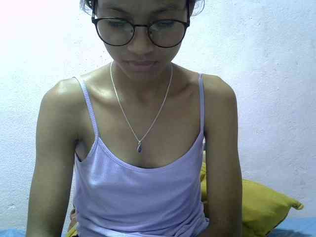 Yalane webcam