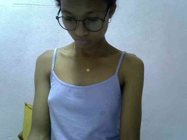 Yalane webcam