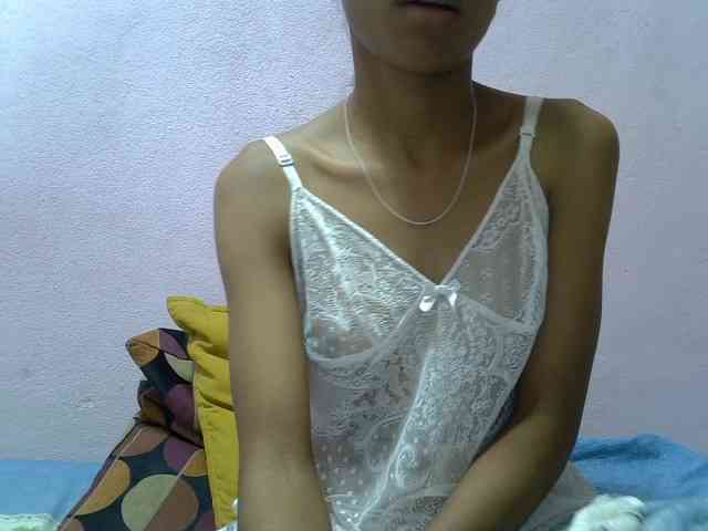 Yalane webcam
