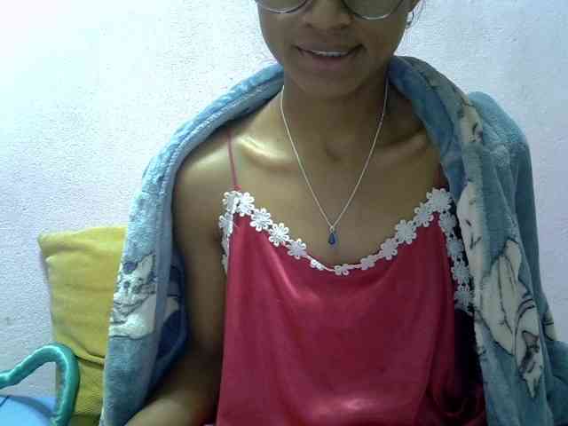 Yalane