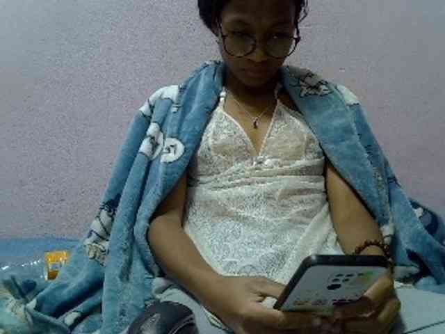 Yalane webcam