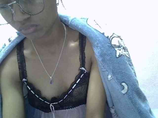 Yalane webcam
