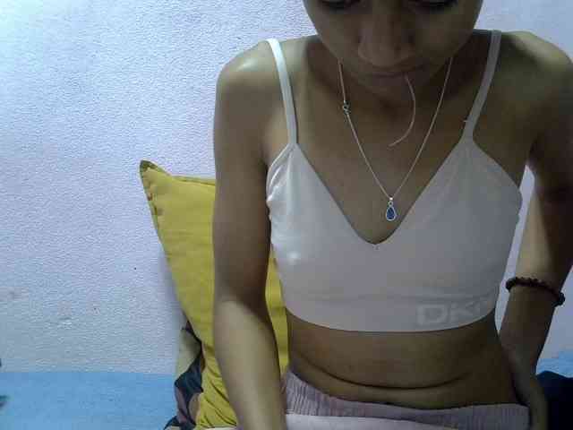 Yalane webcam