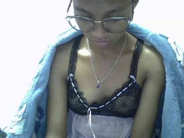 Yalane webcam